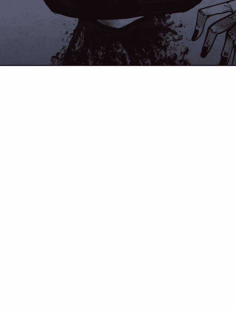 Trò Chơi Ma Quái Chapter 14 trang 9