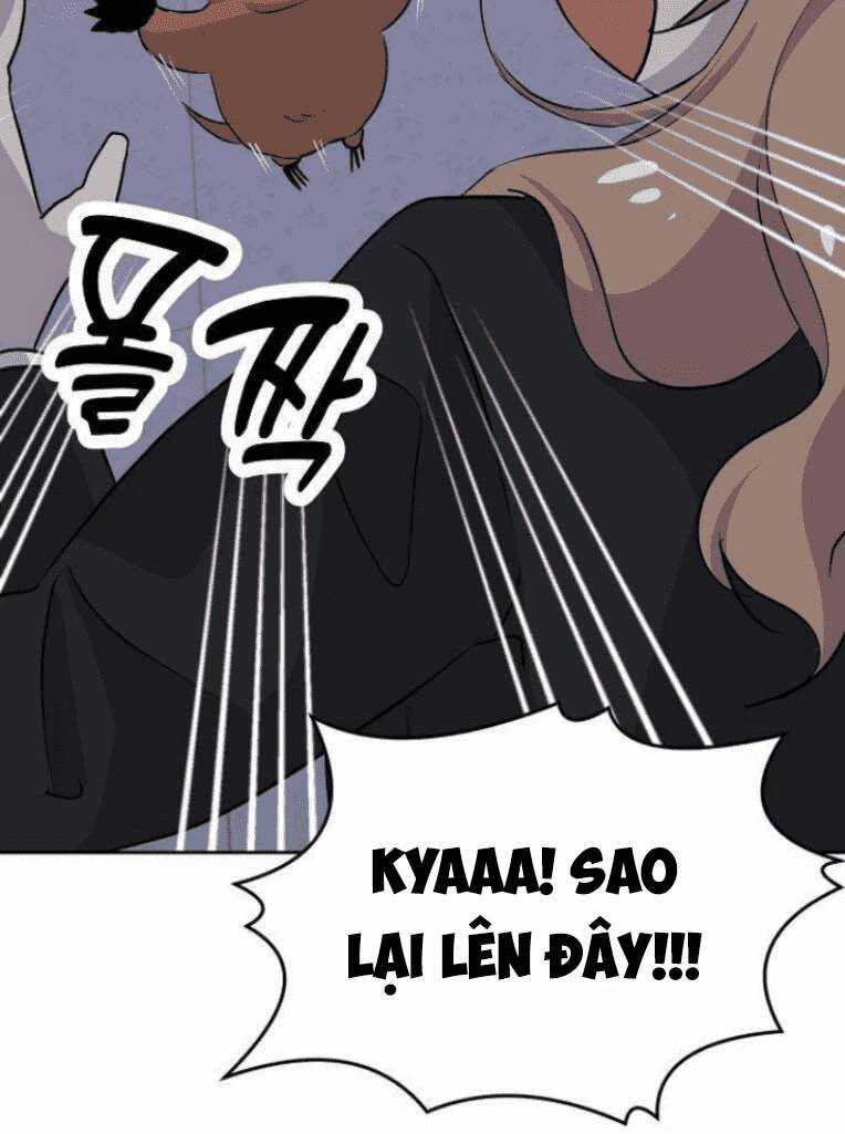 Trò Chơi Ma Quái Chapter 14 trang 90