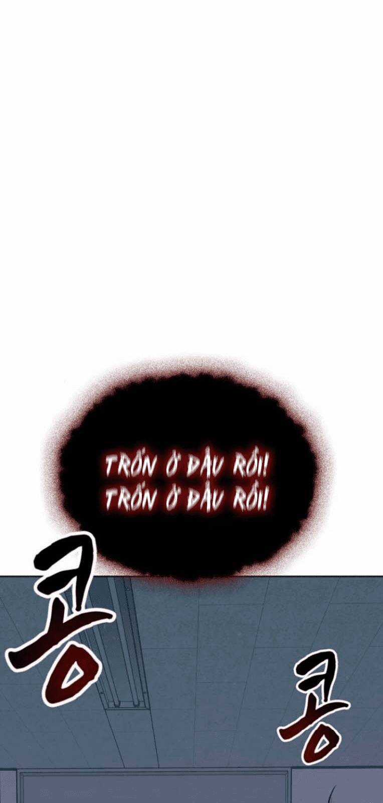 Trò Chơi Ma Quái Chapter 14 trang 95