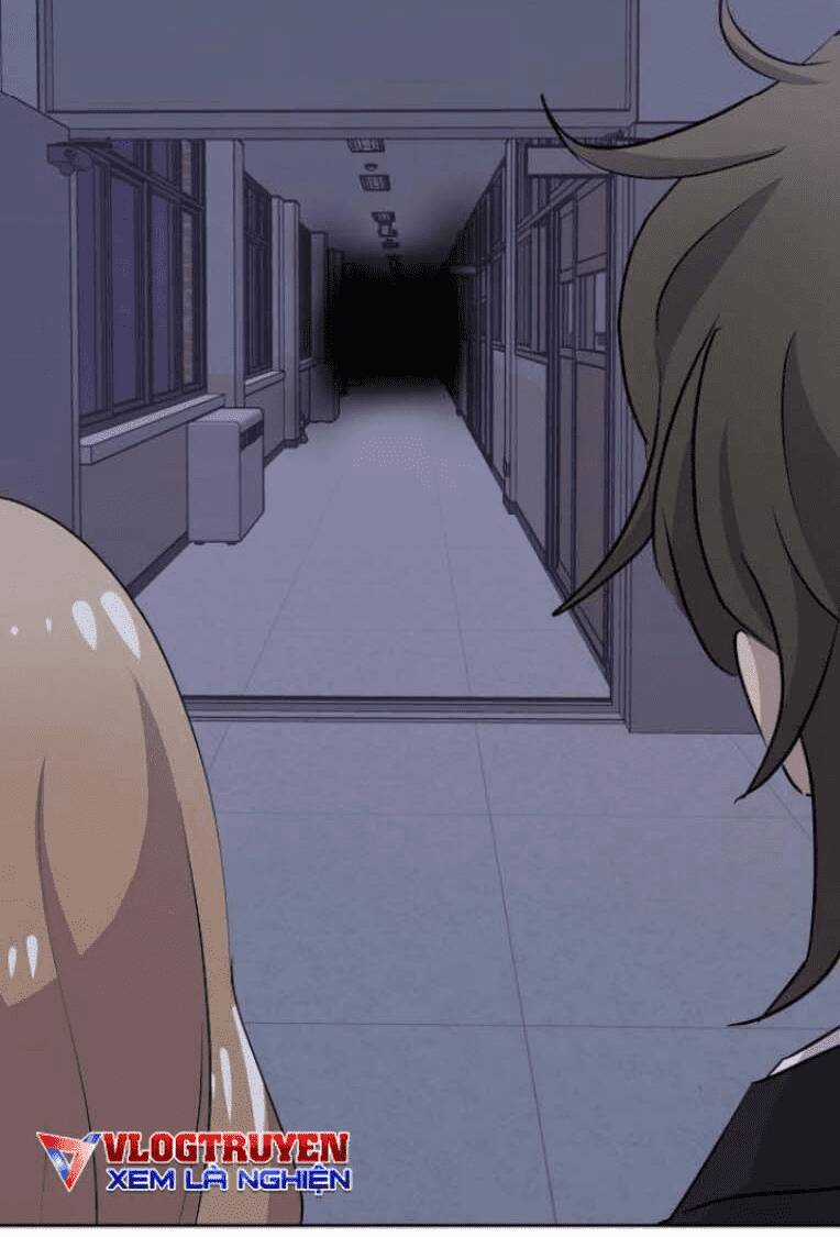 Trò Chơi Ma Quái Chapter 14 trang 96