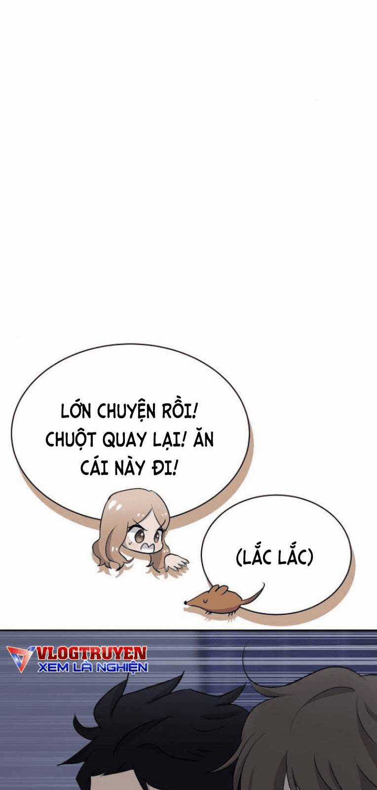 Trò Chơi Ma Quái Chapter 14 trang 97