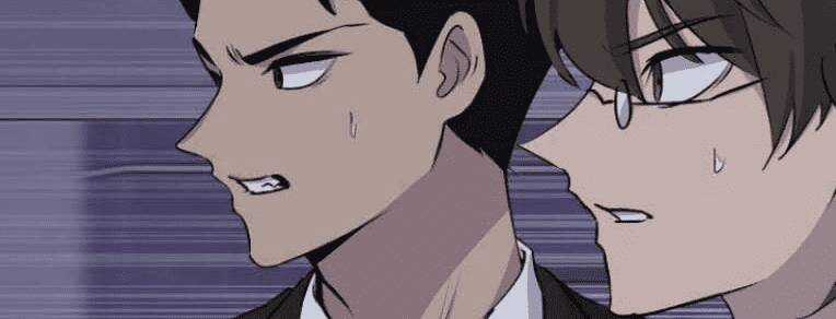 Trò Chơi Ma Quái Chapter 14 trang 98