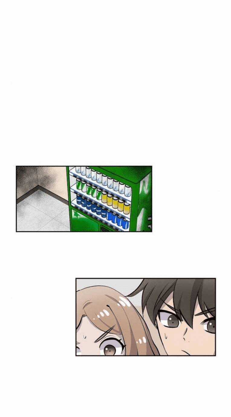 Trò Chơi Ma Quái Chapter 15 trang 104