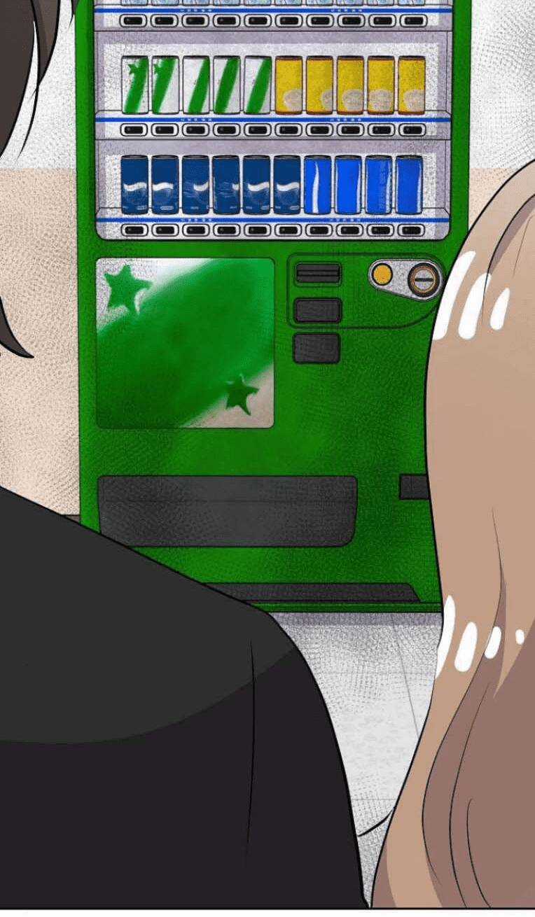 Trò Chơi Ma Quái Chapter 15 trang 106