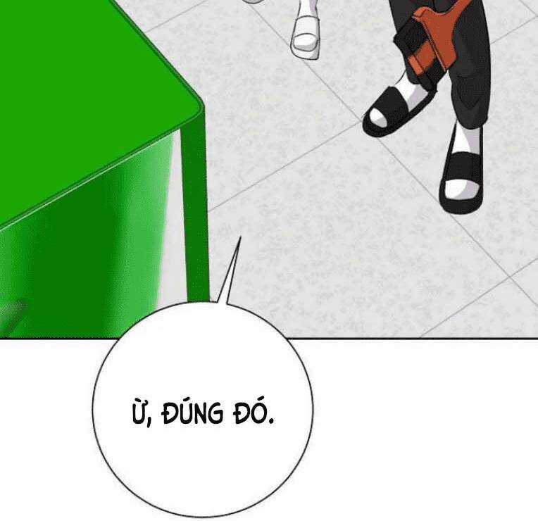 Trò Chơi Ma Quái Chapter 15 trang 109