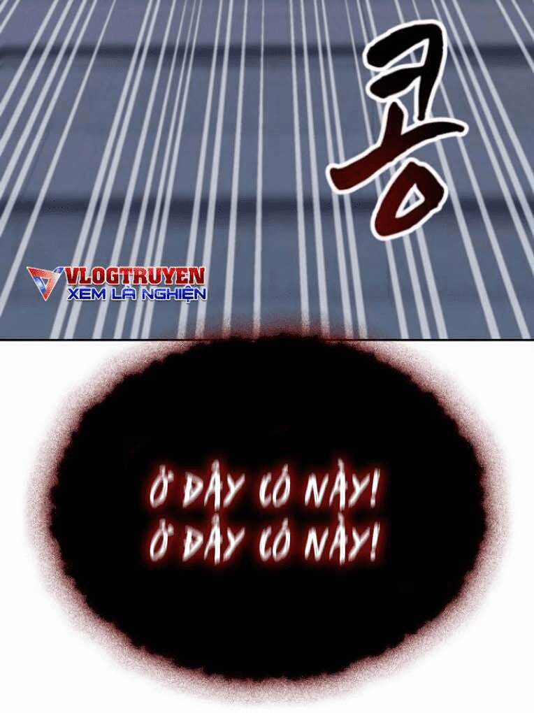 Trò Chơi Ma Quái Chapter 15 trang 11