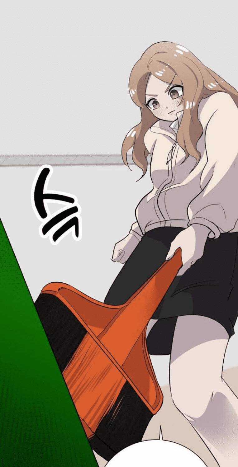 Trò Chơi Ma Quái Chapter 15 trang 113