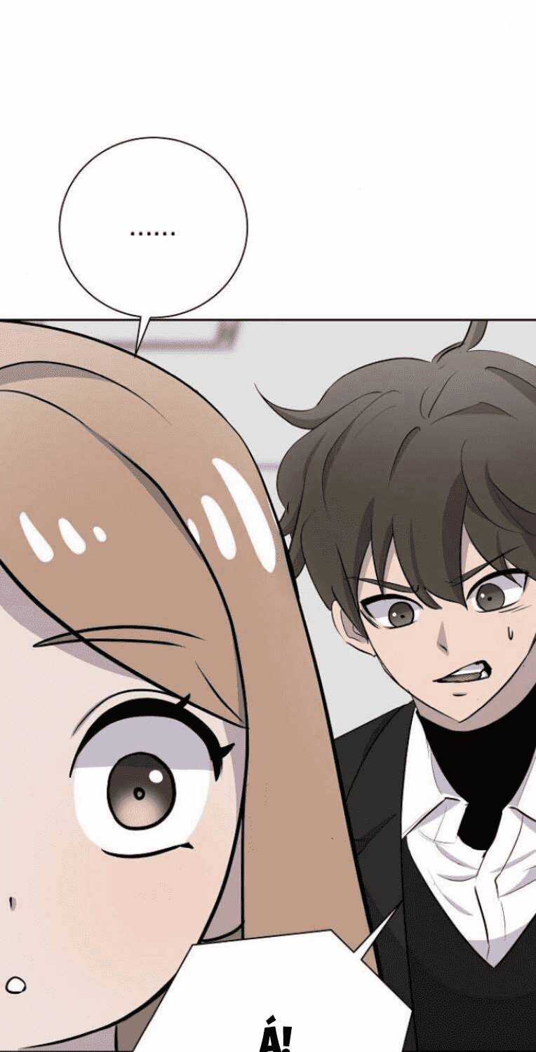 Trò Chơi Ma Quái Chapter 15 trang 116