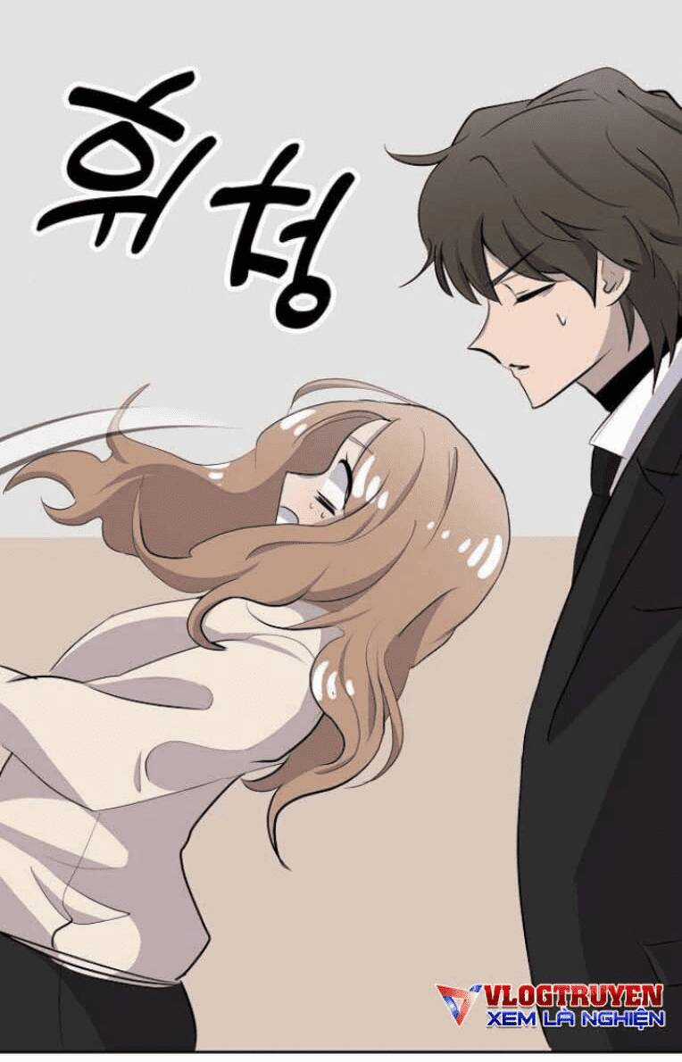 Trò Chơi Ma Quái Chapter 15 trang 118