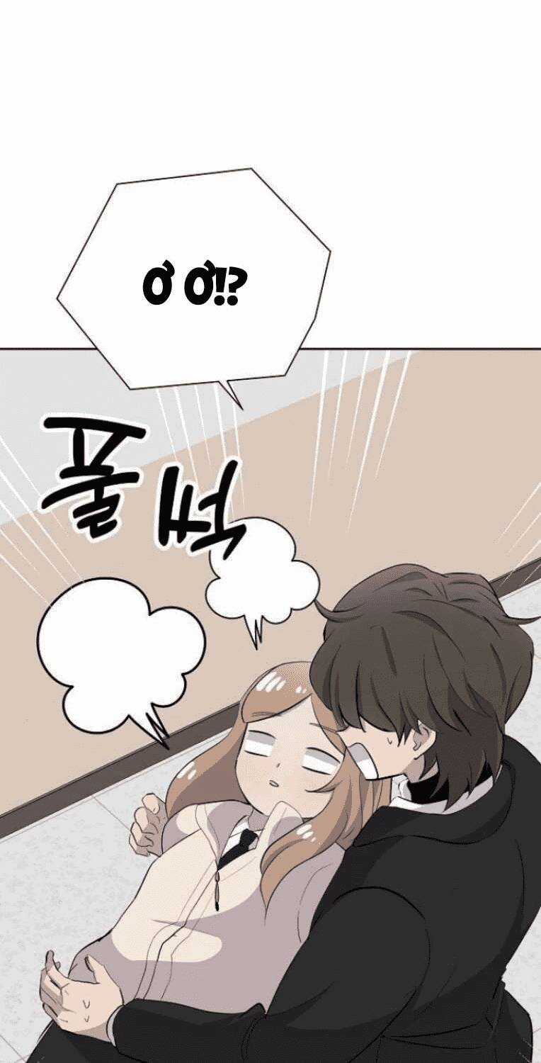 Trò Chơi Ma Quái Chapter 15 trang 120