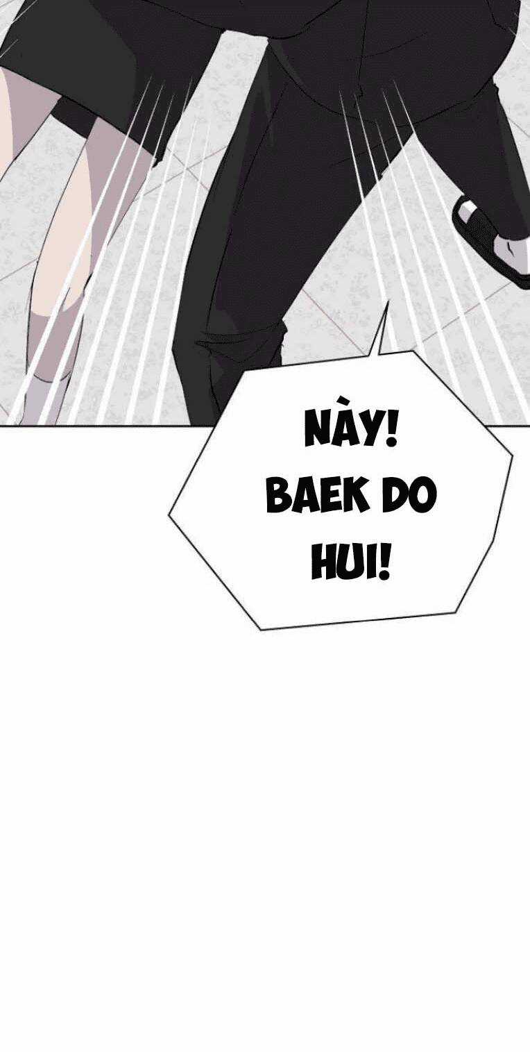 Trò Chơi Ma Quái Chapter 15 trang 121