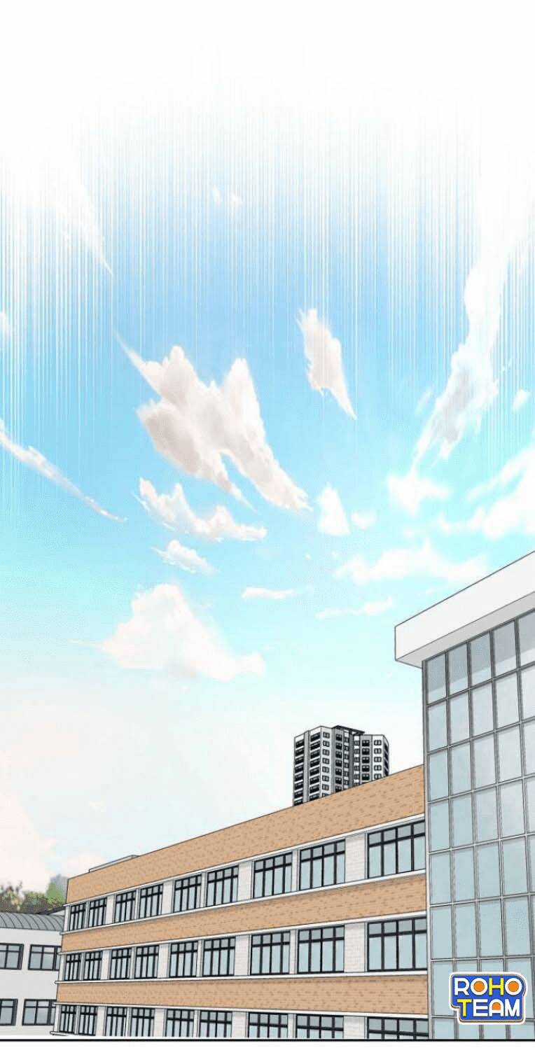 Trò Chơi Ma Quái Chapter 15 trang 123