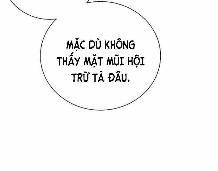 Trò Chơi Ma Quái Chapter 15 trang 127