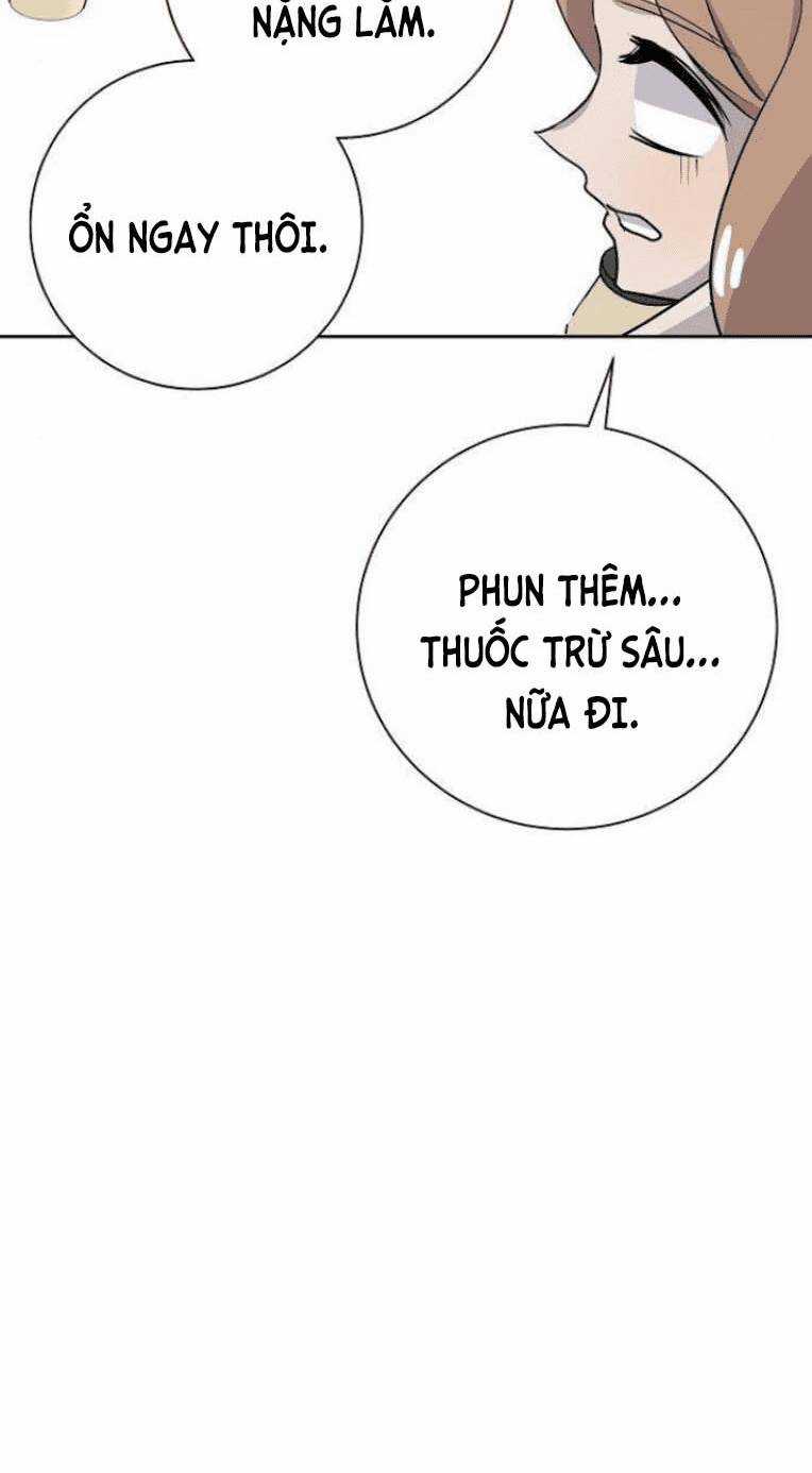 Trò Chơi Ma Quái Chapter 15 trang 129