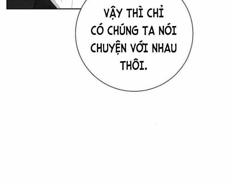 Trò Chơi Ma Quái Chapter 15 trang 131