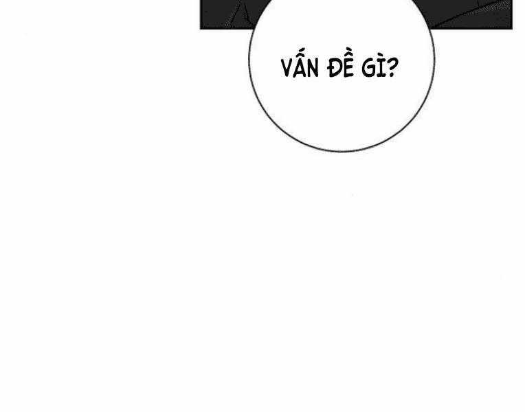 Trò Chơi Ma Quái Chapter 15 trang 133