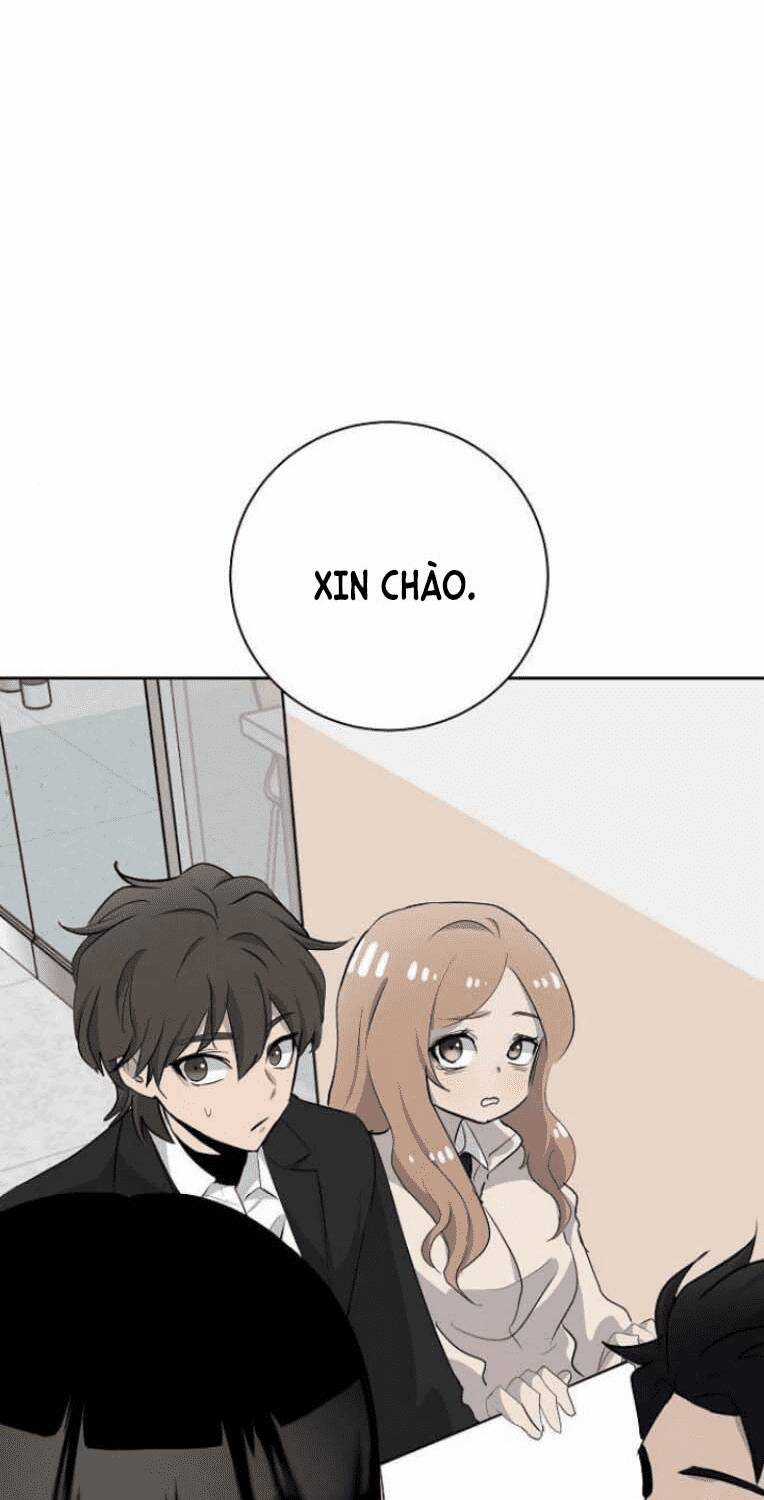 Trò Chơi Ma Quái Chapter 15 trang 139