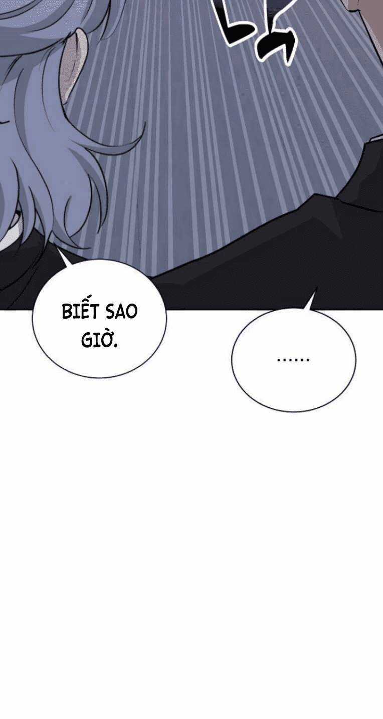 Trò Chơi Ma Quái Chapter 15 trang 14