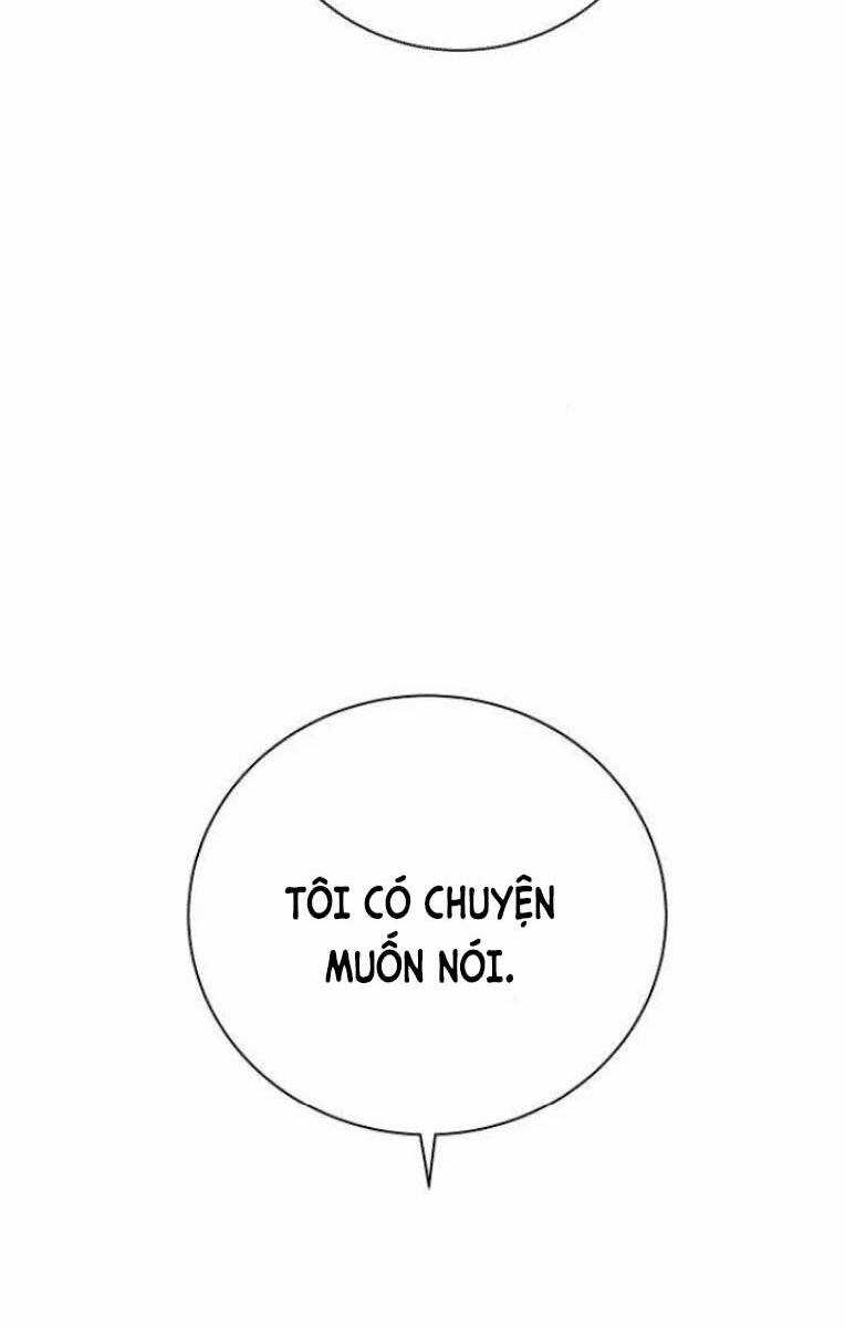 Trò Chơi Ma Quái Chapter 15 trang 141