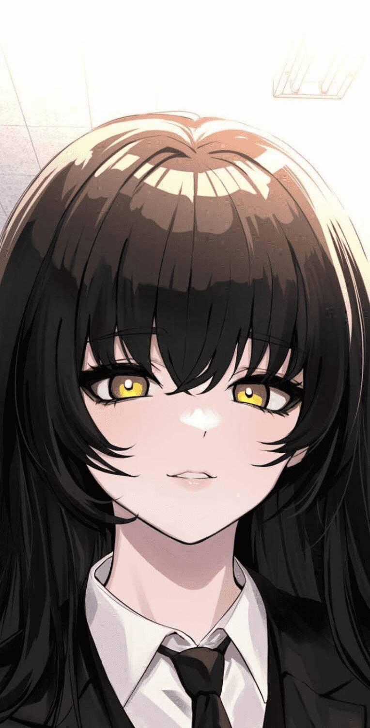 Trò Chơi Ma Quái Chapter 15 trang 142