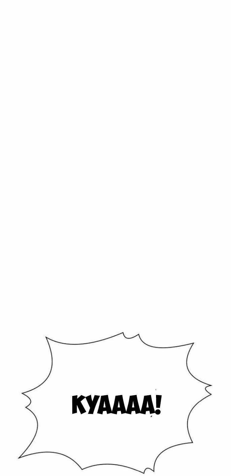 Trò Chơi Ma Quái Chapter 15 trang 17