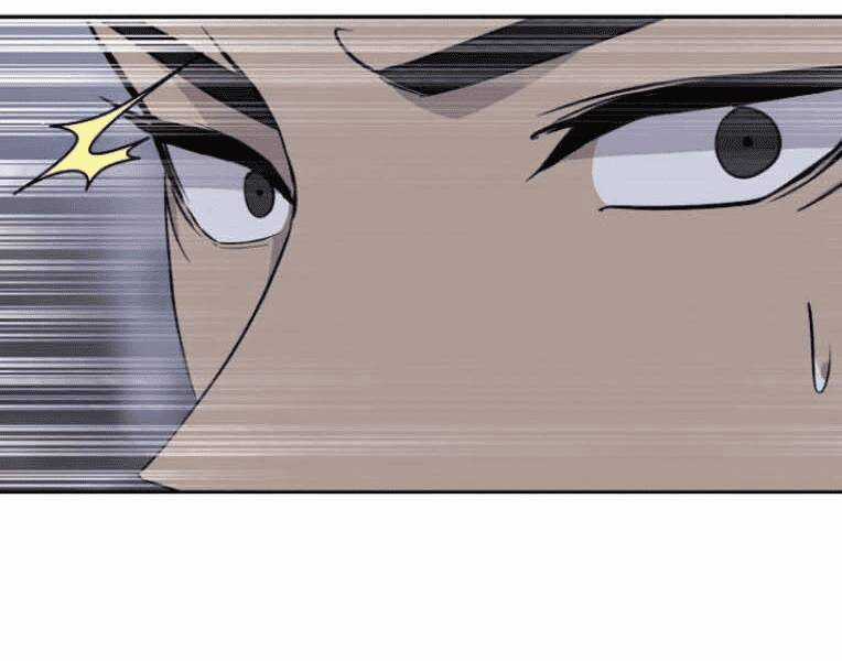 Trò Chơi Ma Quái Chapter 15 trang 18