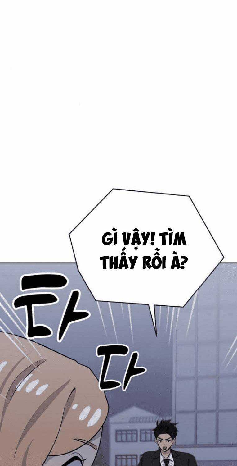 Trò Chơi Ma Quái Chapter 15 trang 19