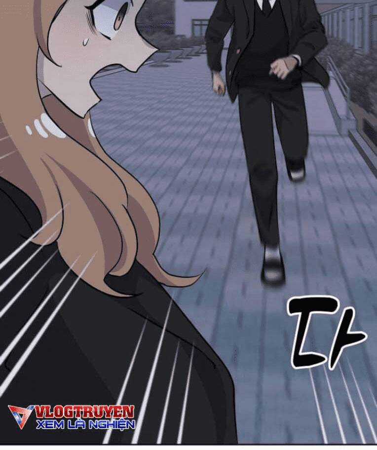 Trò Chơi Ma Quái Chapter 15 trang 20