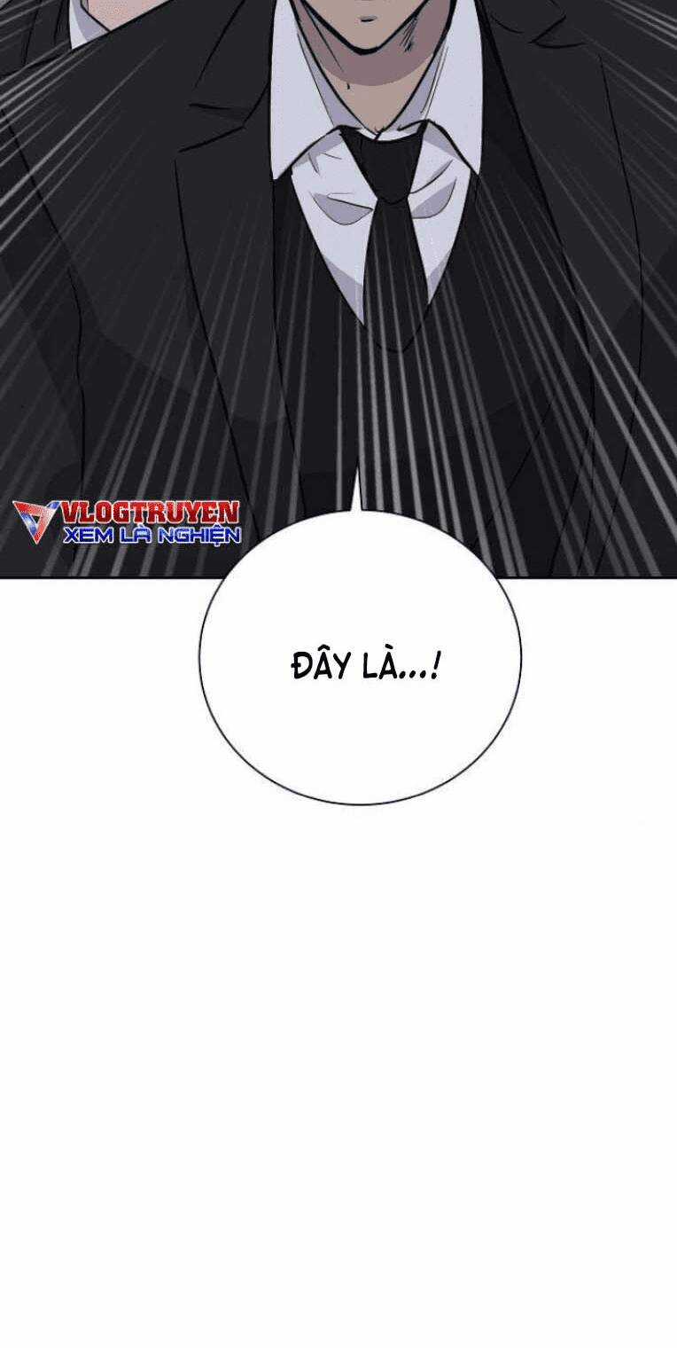 Trò Chơi Ma Quái Chapter 15 trang 23