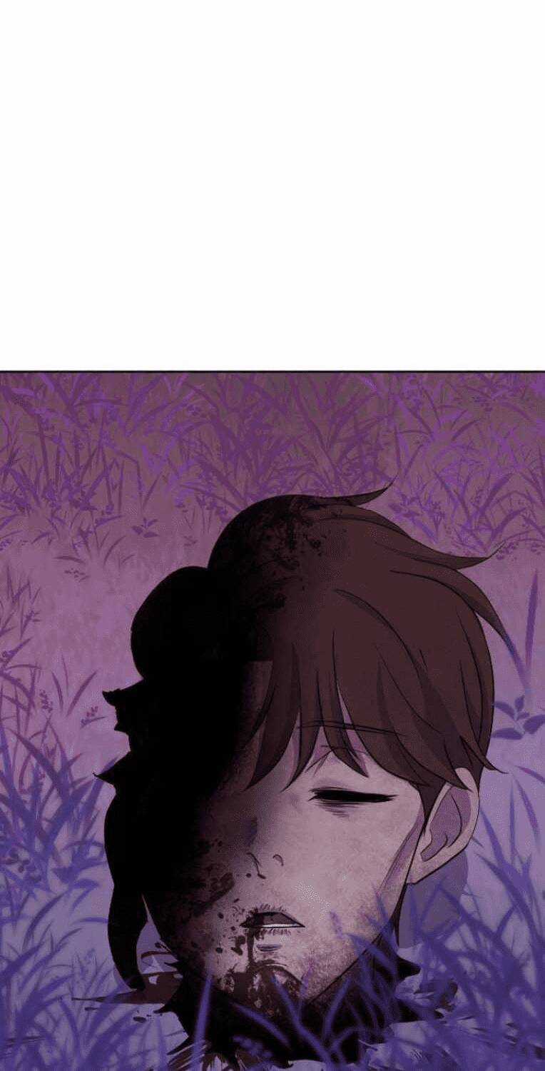 Trò Chơi Ma Quái Chapter 15 trang 26