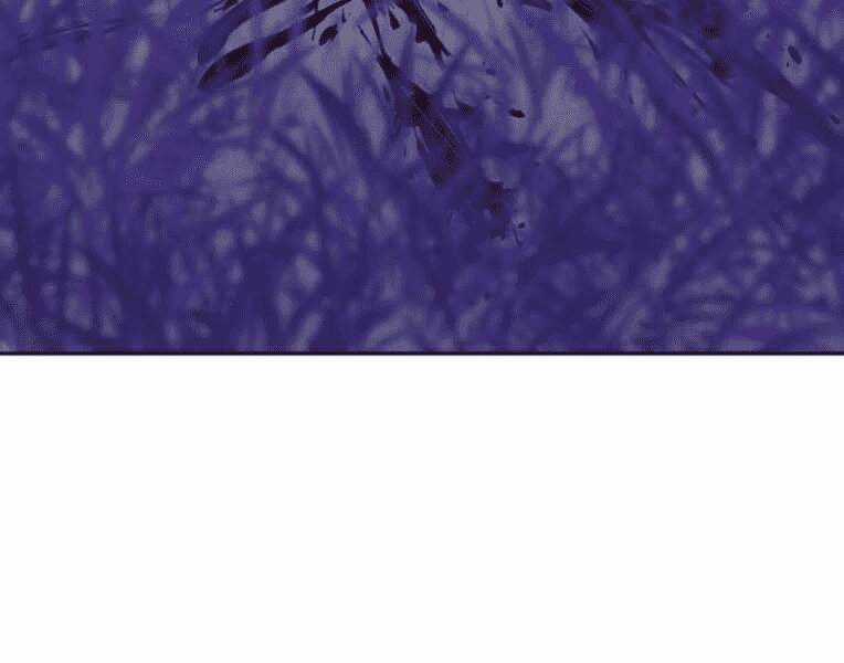 Trò Chơi Ma Quái Chapter 15 trang 27