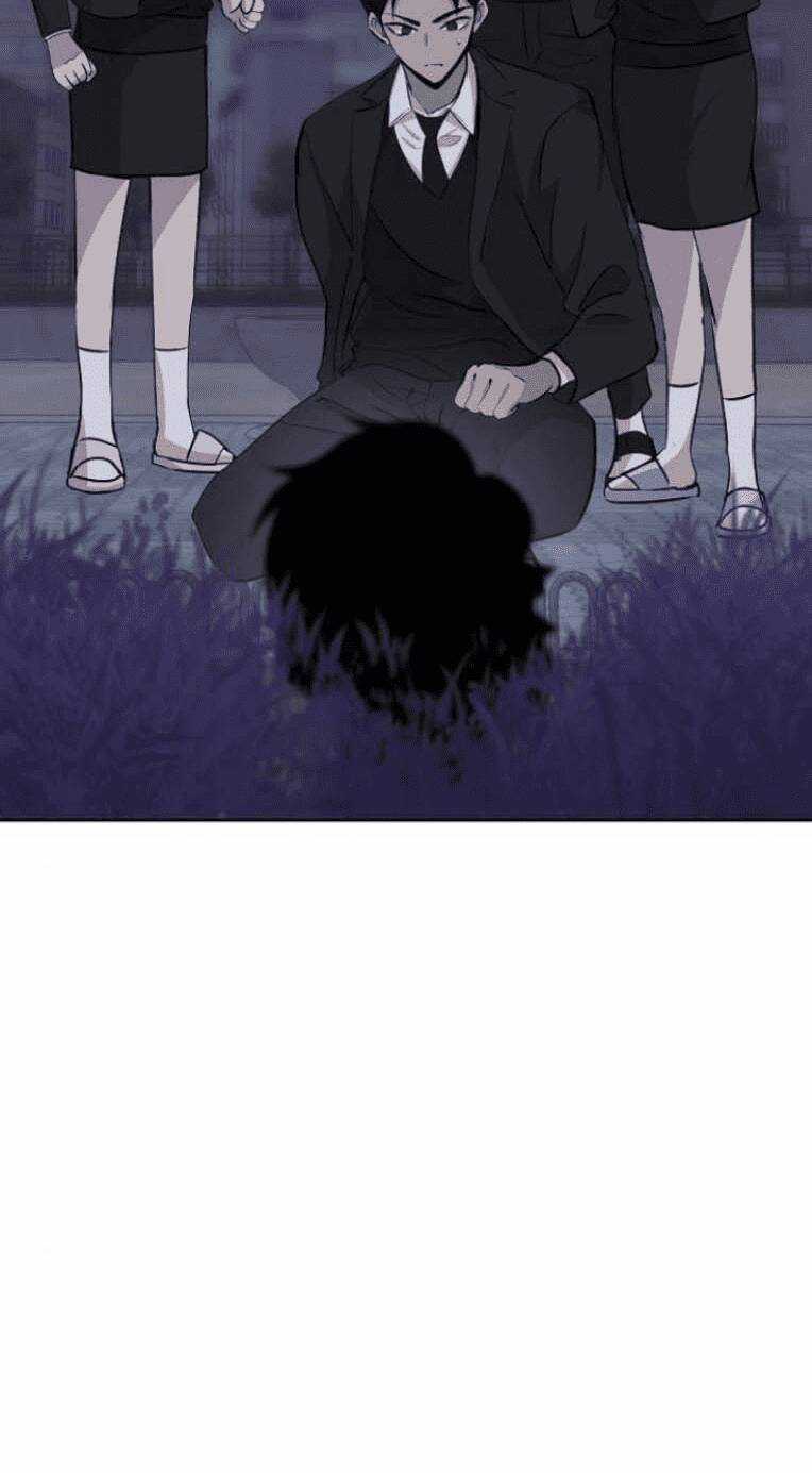 Trò Chơi Ma Quái Chapter 15 trang 29