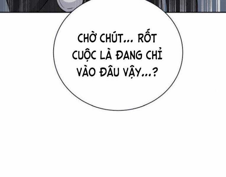 Trò Chơi Ma Quái Chapter 15 trang 3