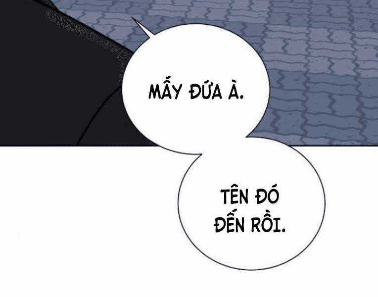 Trò Chơi Ma Quái Chapter 15 trang 33