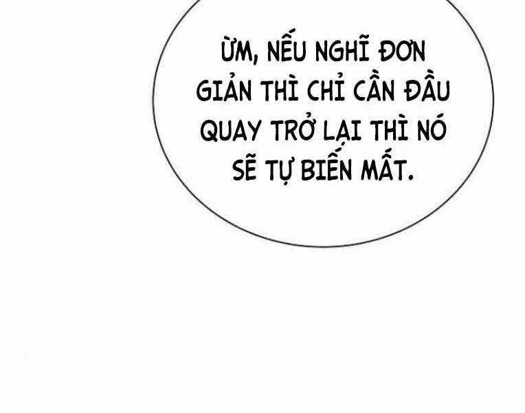 Trò Chơi Ma Quái Chapter 15 trang 37