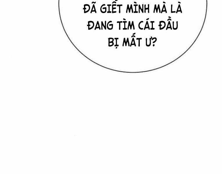 Trò Chơi Ma Quái Chapter 15 trang 39