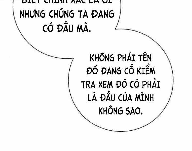 Trò Chơi Ma Quái Chapter 15 trang 41