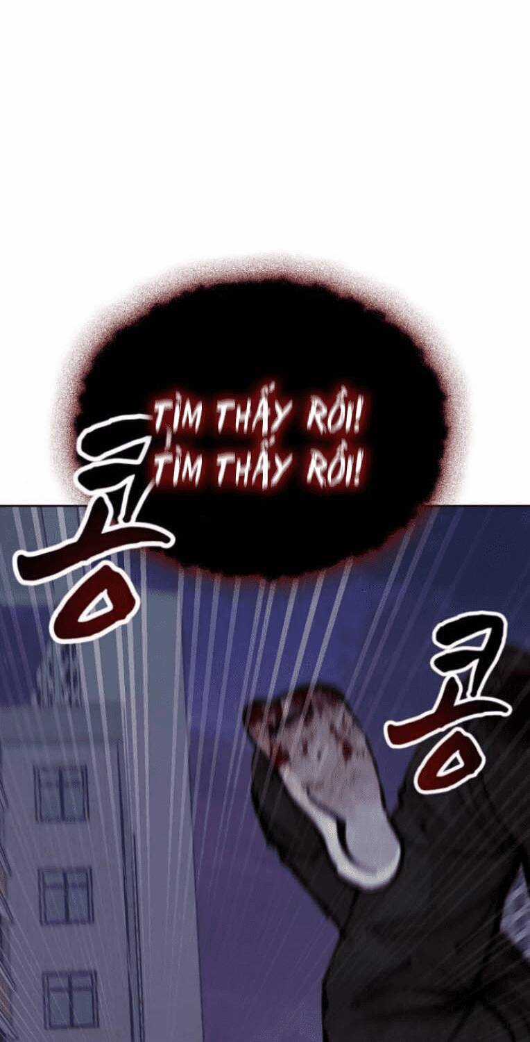 Trò Chơi Ma Quái Chapter 15 trang 42