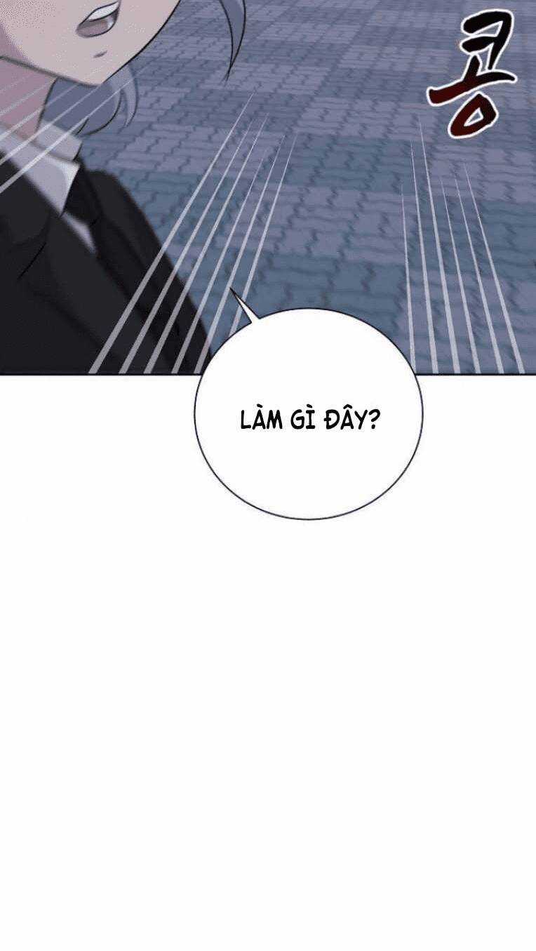 Trò Chơi Ma Quái Chapter 15 trang 45