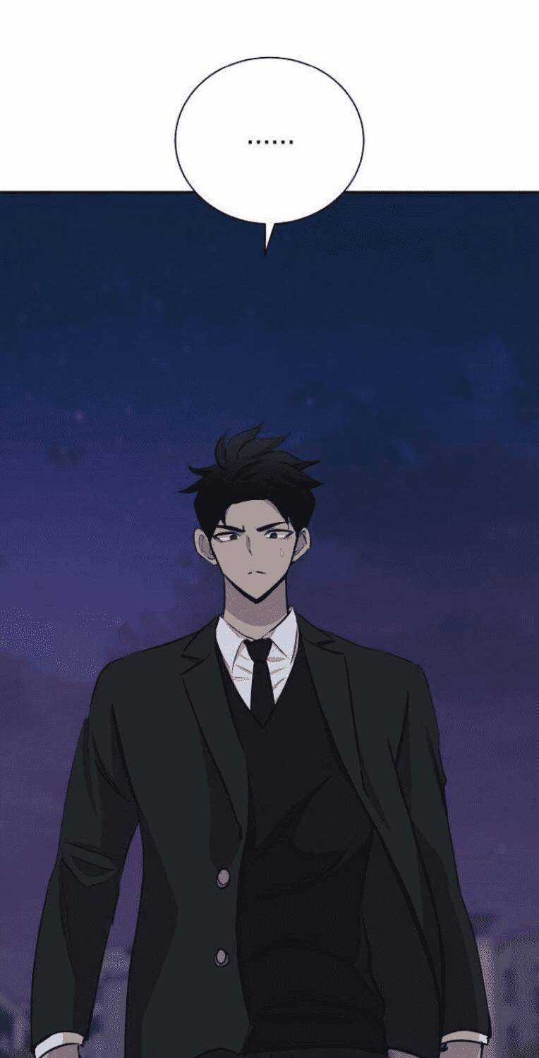 Trò Chơi Ma Quái Chapter 15 trang 46