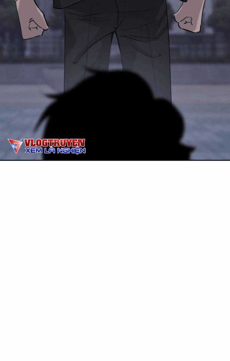 Trò Chơi Ma Quái Chapter 15 trang 47