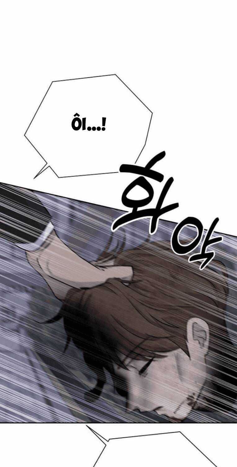 Trò Chơi Ma Quái Chapter 15 trang 48