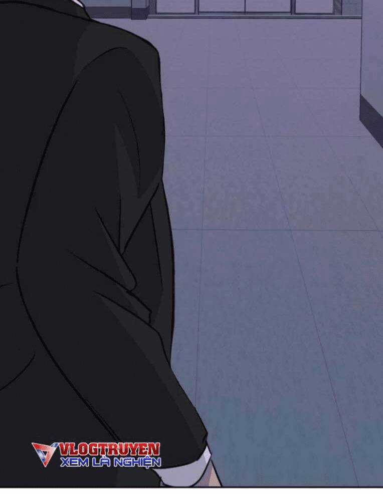 Trò Chơi Ma Quái Chapter 15 trang 5