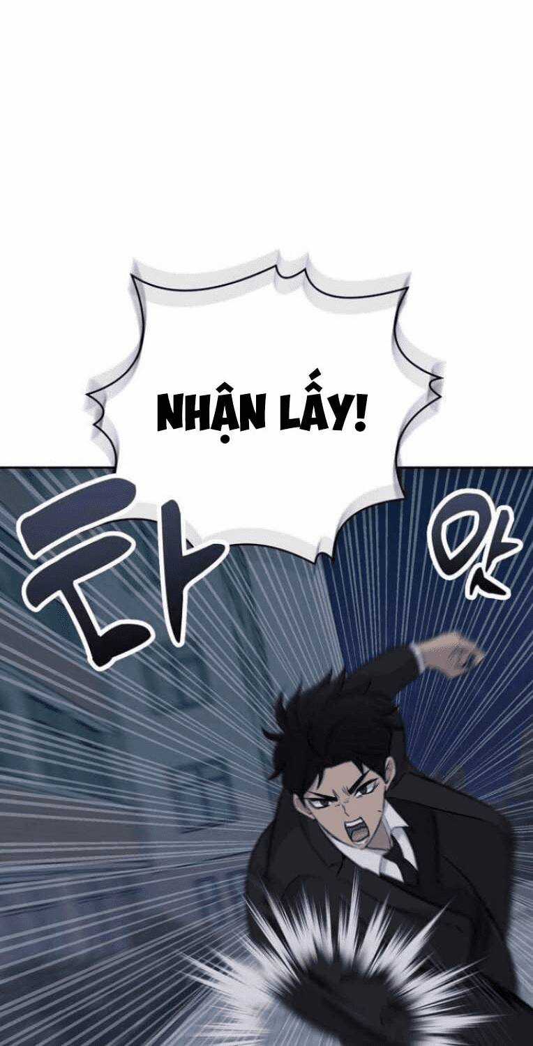 Trò Chơi Ma Quái Chapter 15 trang 50