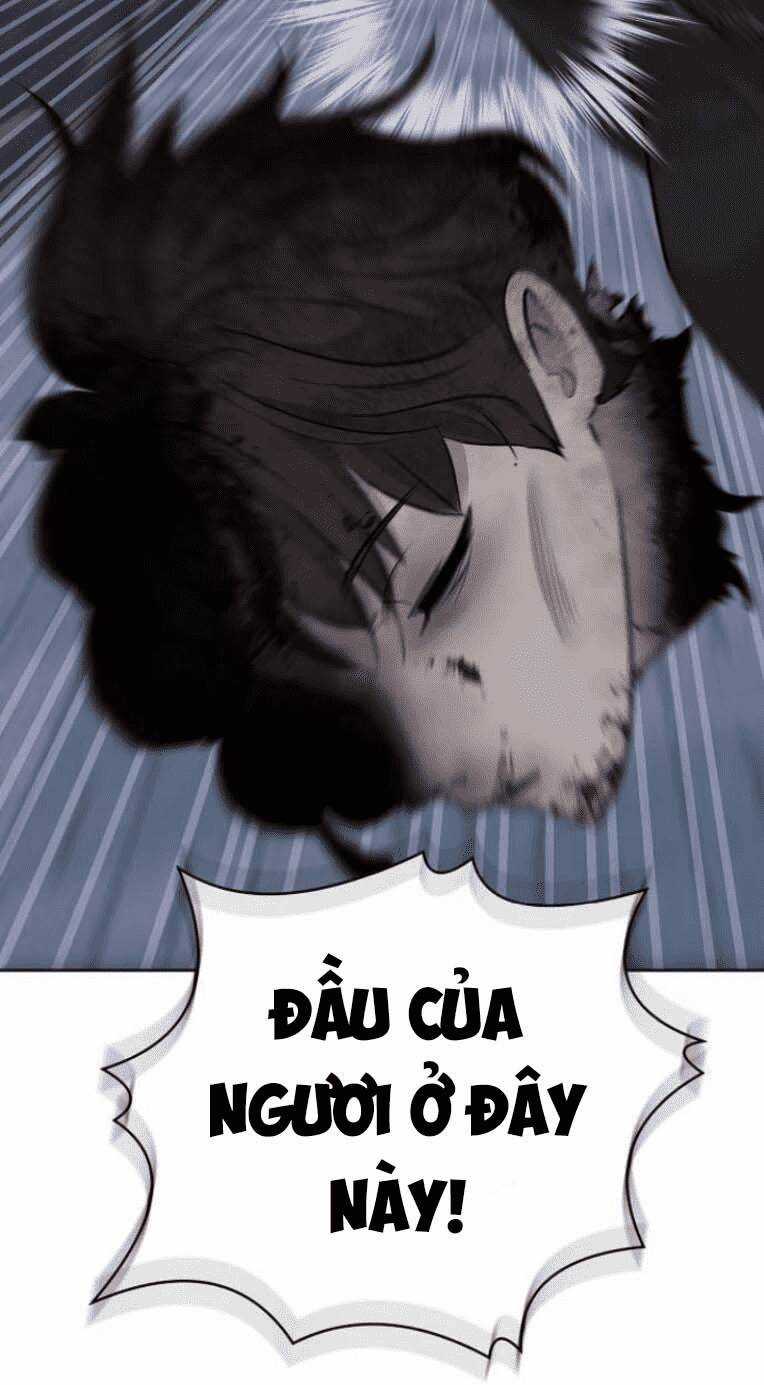 Trò Chơi Ma Quái Chapter 15 trang 51