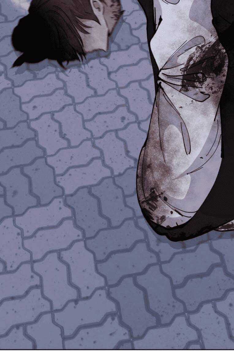 Trò Chơi Ma Quái Chapter 15 trang 54