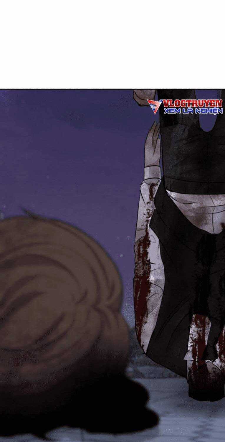 Trò Chơi Ma Quái Chapter 15 trang 56