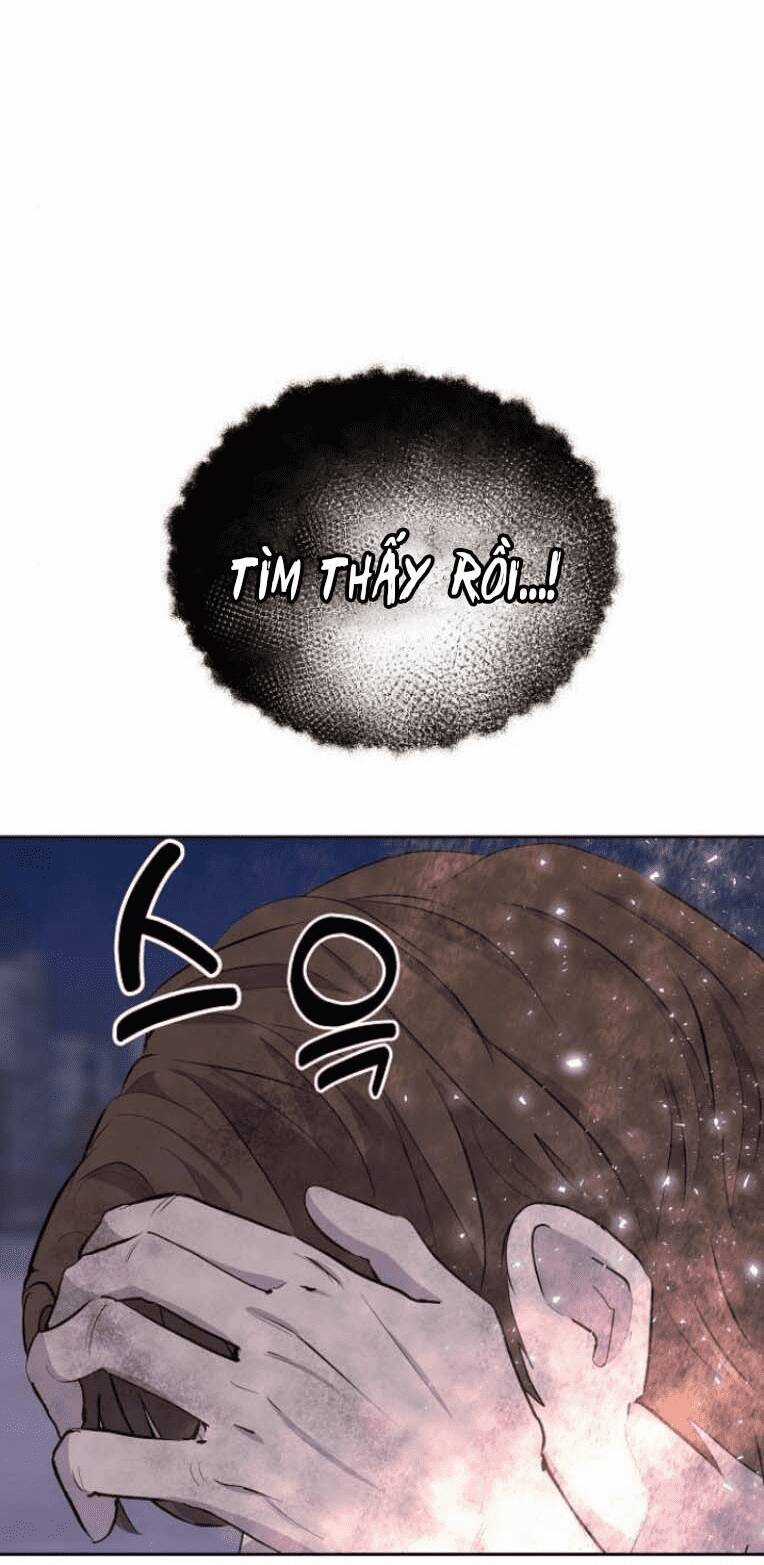 Trò Chơi Ma Quái Chapter 15 trang 66