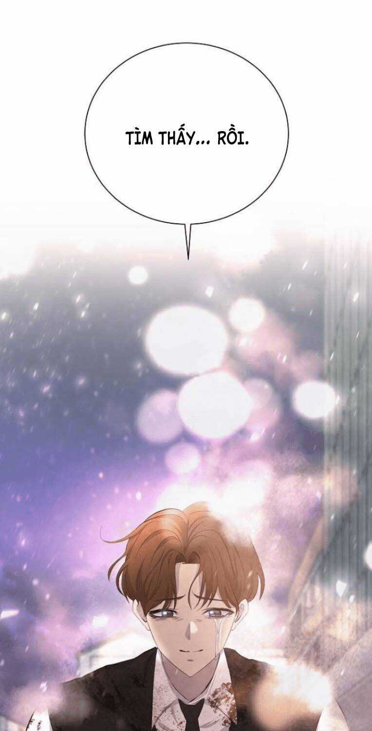 Trò Chơi Ma Quái Chapter 15 trang 68