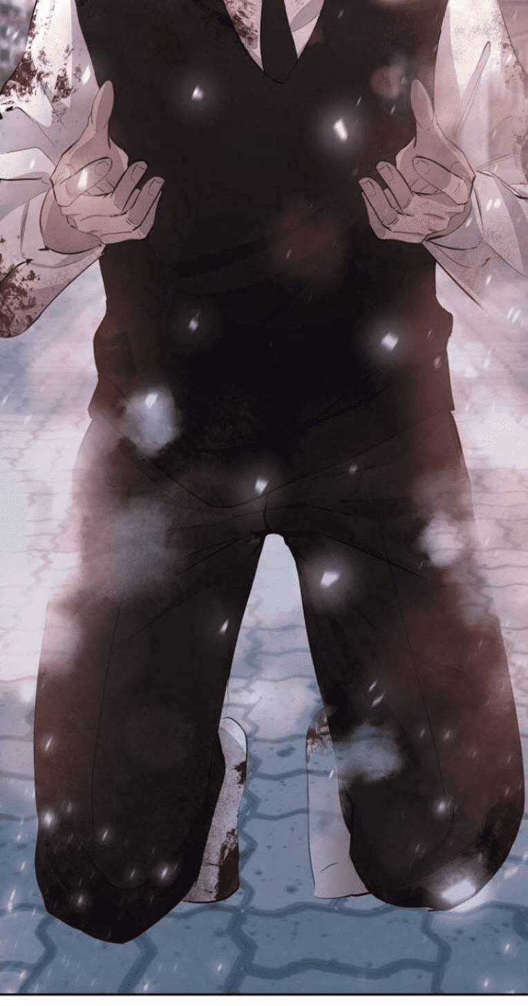 Trò Chơi Ma Quái Chapter 15 trang 69